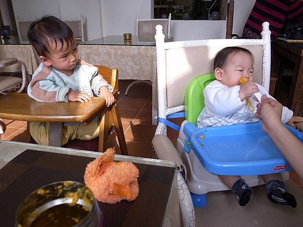 R0058488.JPG R0058488.JPG