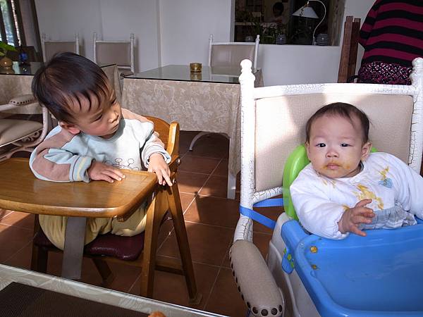 R0058489.JPG R0058489.JPG