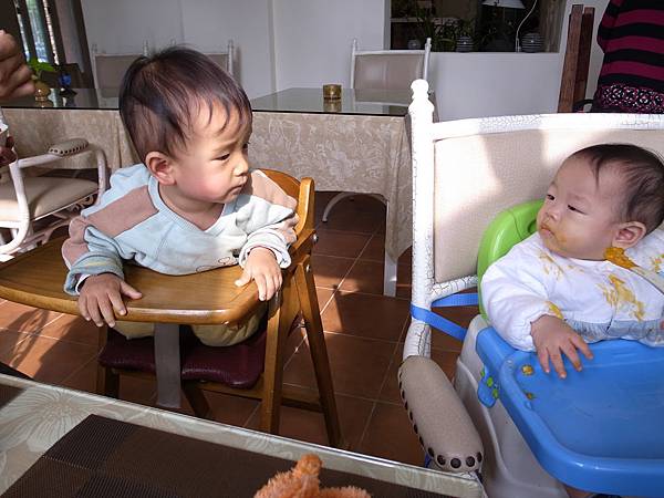 R0058490.JPG R0058490.JPG