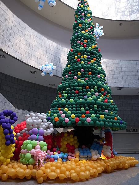 R0058742.JPG R0058742.JPG