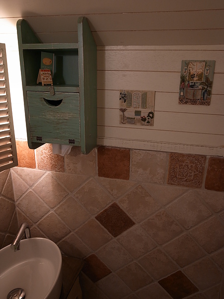 R0028015.JPG R0028015.JPG