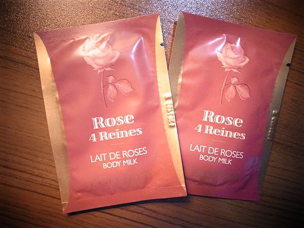 R0031027.JPG R0031027.JPG