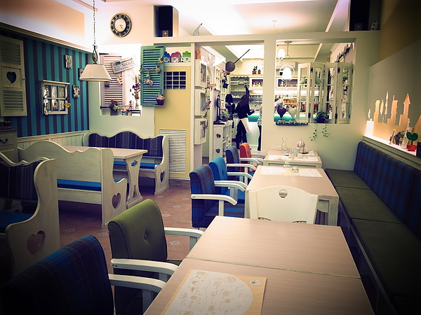 R0028107.JPG R0028107.JPG