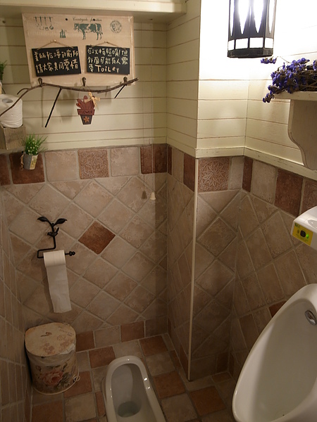 R0028010.JPG R0028010.JPG