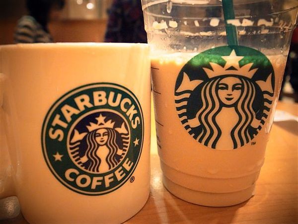 R0030947.JPG R0030947.JPG