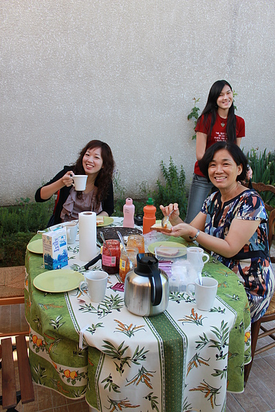 照片 079.jpg 照片 079.jpg