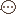 balloon_39.gif balloon_39.gif