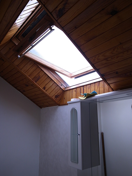 R0020895.JPG R0020895.JPG