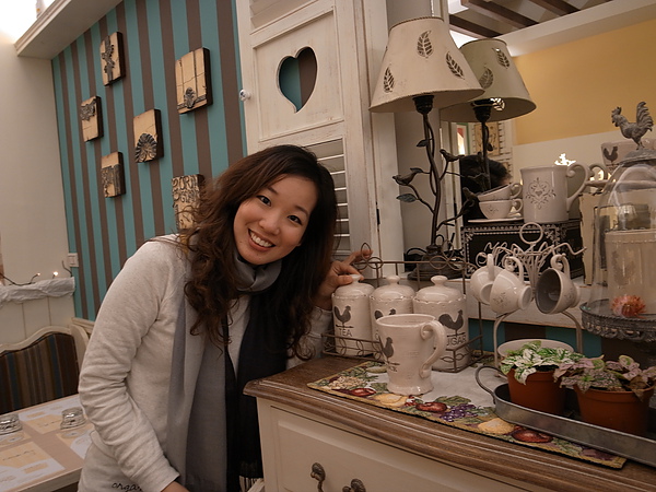 R0028036.JPG R0028036.JPG