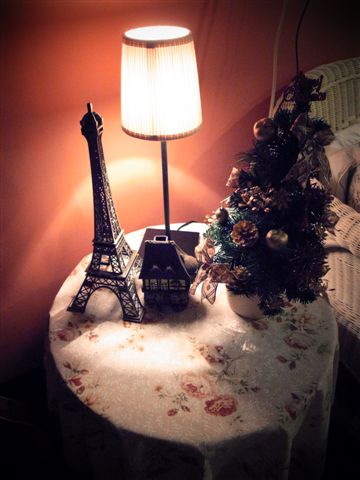 R0031031.JPG R0031031.JPG