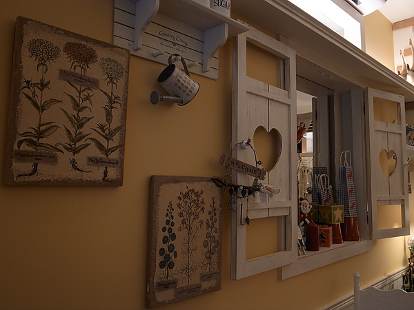 R0028069.JPG R0028069.JPG