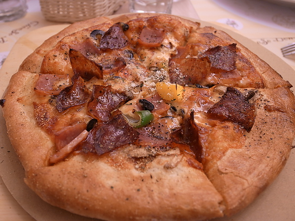 R0027993.JPG R0027993.JPG