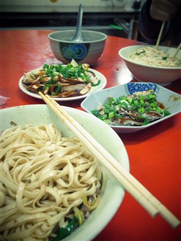 R0031019.JPG R0031019.JPG