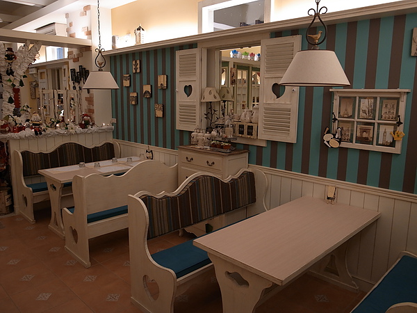 R0028020.JPG R0028020.JPG