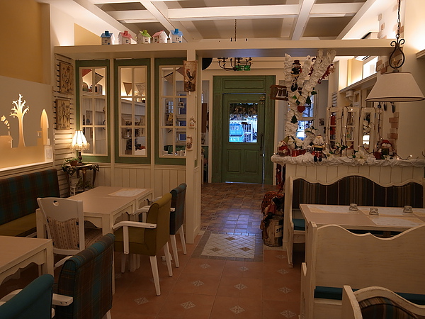 R0028024.JPG R0028024.JPG