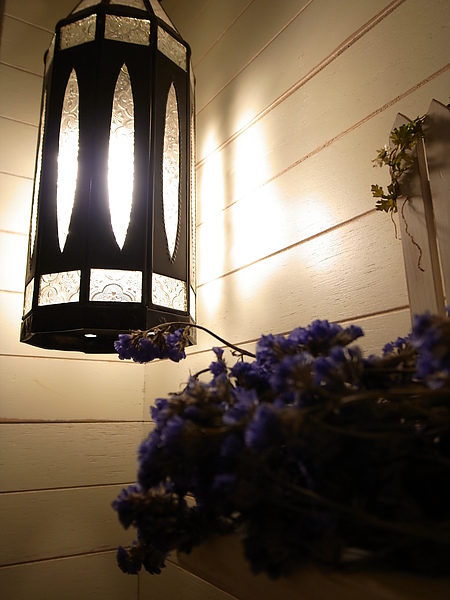 R0028013.JPG R0028013.JPG