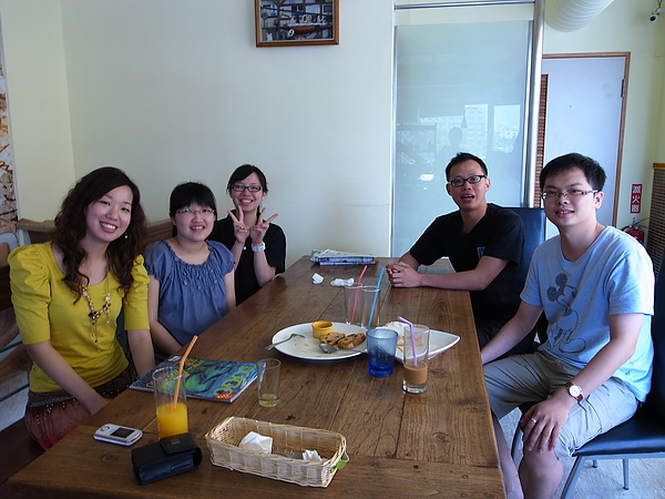 R0017566.JPG R0017566.JPG