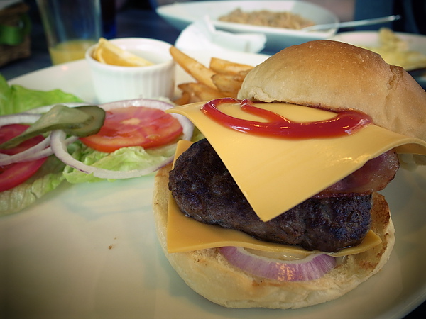 R0028462.JPG R0028462.JPG