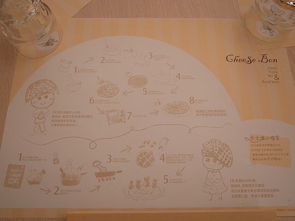 R0027935.JPG R0027935.JPG