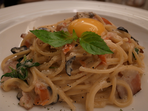 R0027991.JPG R0027991.JPG