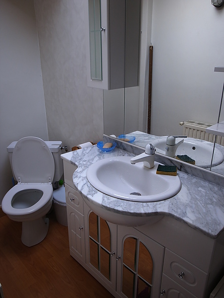 R0020894.JPG R0020894.JPG