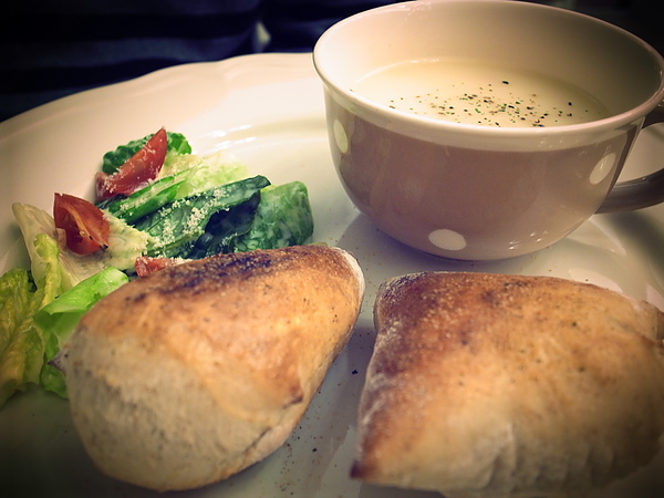 R0027979.JPG R0027979.JPG