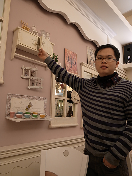 R0027956.JPG R0027956.JPG