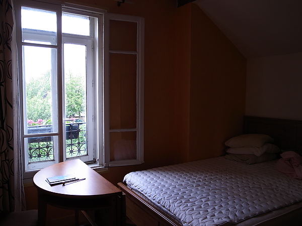 R0020899.JPG R0020899.JPG