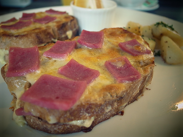 R0028466.JPG R0028466.JPG