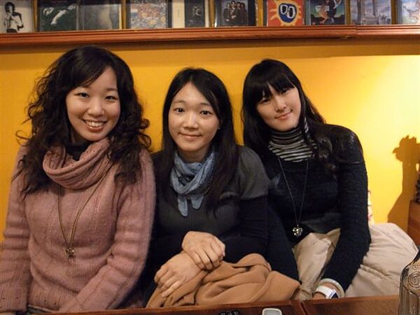 R0030994.JPG R0030994.JPG