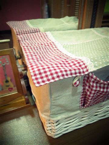 R0031029.JPG R0031029.JPG