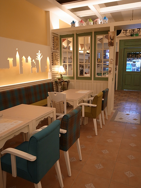 R0028023.JPG R0028023.JPG