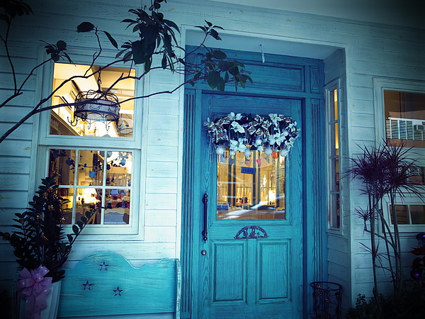 R0028117.JPG R0028117.JPG