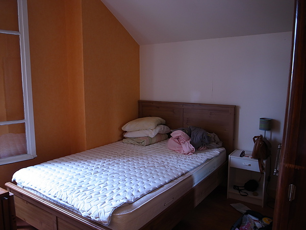 R0020898.JPG R0020898.JPG