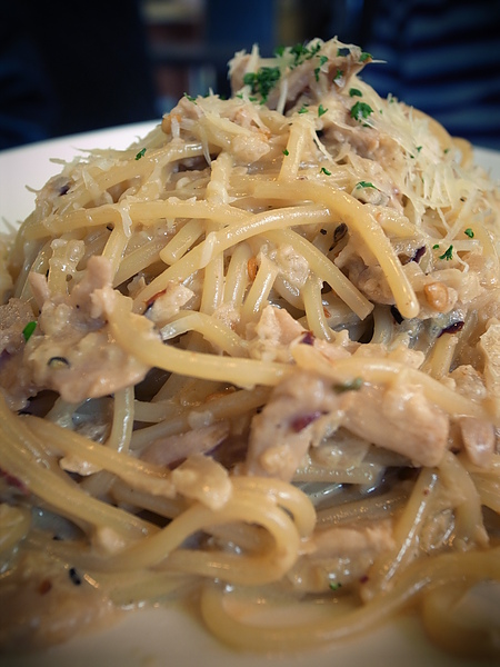 R0028460.JPG R0028460.JPG