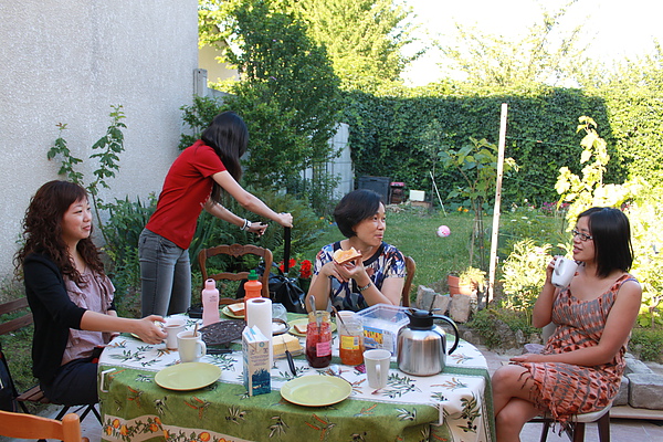 照片 083.jpg 照片 083.jpg