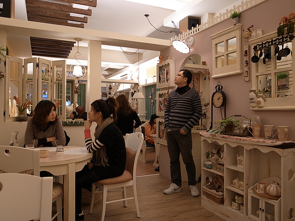 R0027953.JPG R0027953.JPG