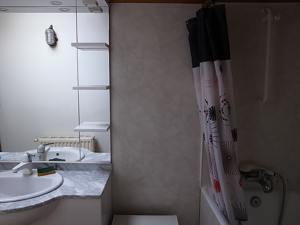 R0020897.JPG R0020897.JPG