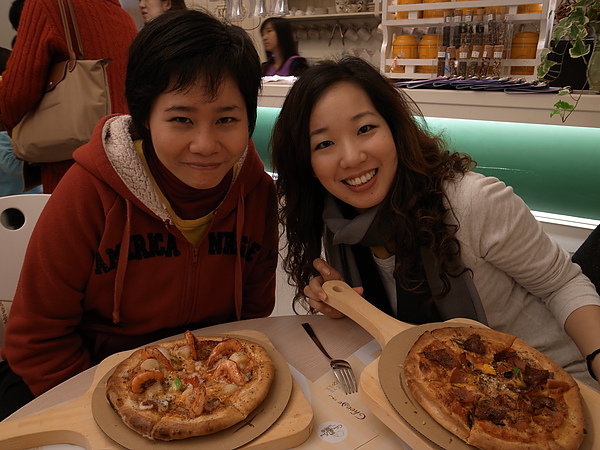 R0027995.JPG R0027995.JPG