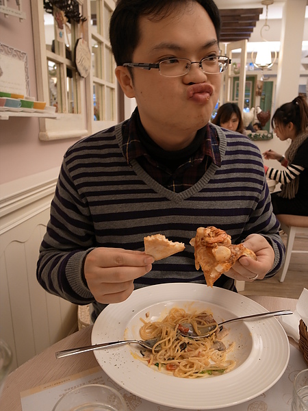 R0028001.JPG R0028001.JPG