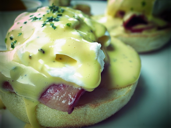 R0027842.JPG R0027842.JPG