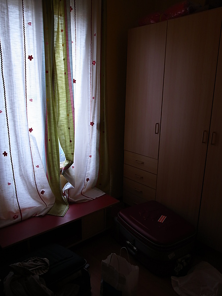 R0020893.JPG R0020893.JPG