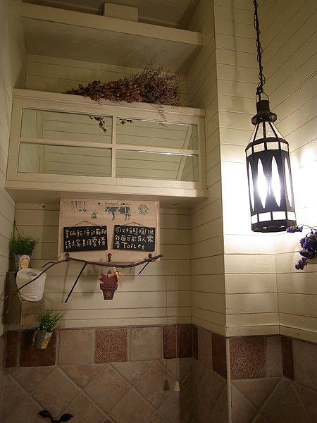 R0028011.JPG R0028011.JPG