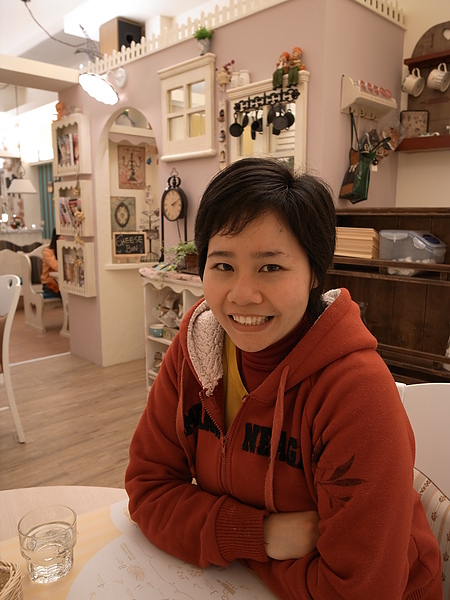 R0027960.JPG R0027960.JPG