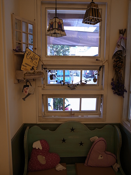 R0028065.JPG R0028065.JPG