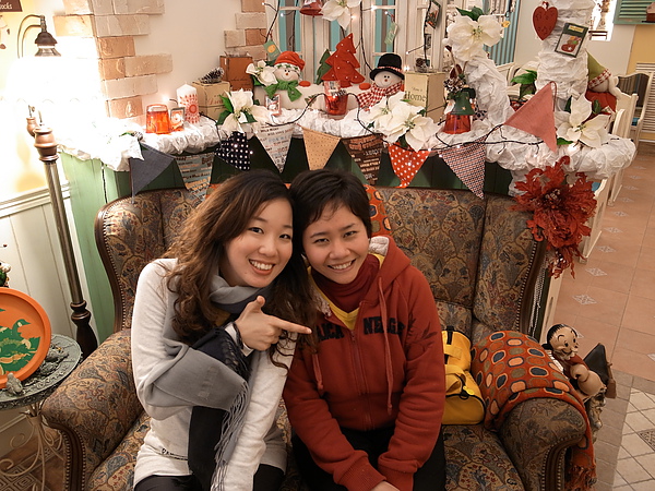 R0028047.JPG R0028047.JPG