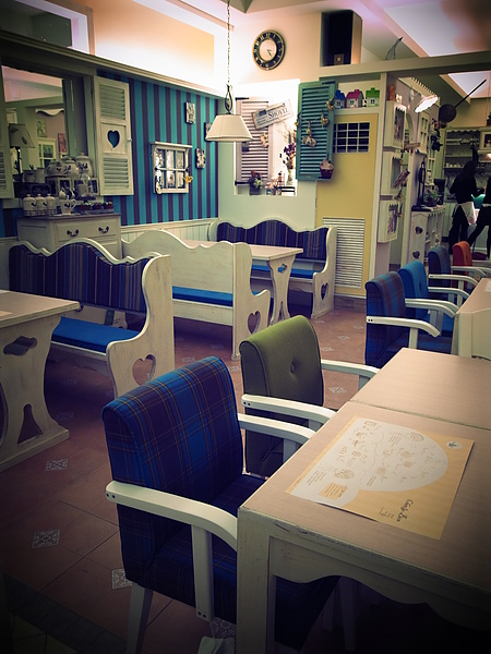 R0028103.JPG R0028103.JPG