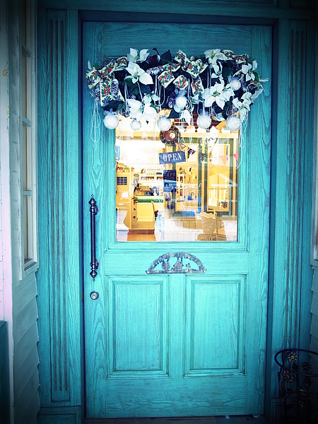 R0028113.JPG R0028113.JPG