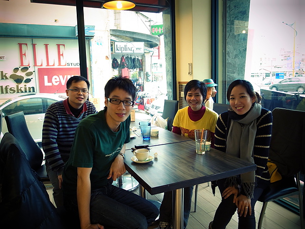 R0028480.JPG R0028480.JPG