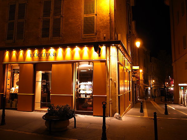 R0022676.JPG R0022676.JPG